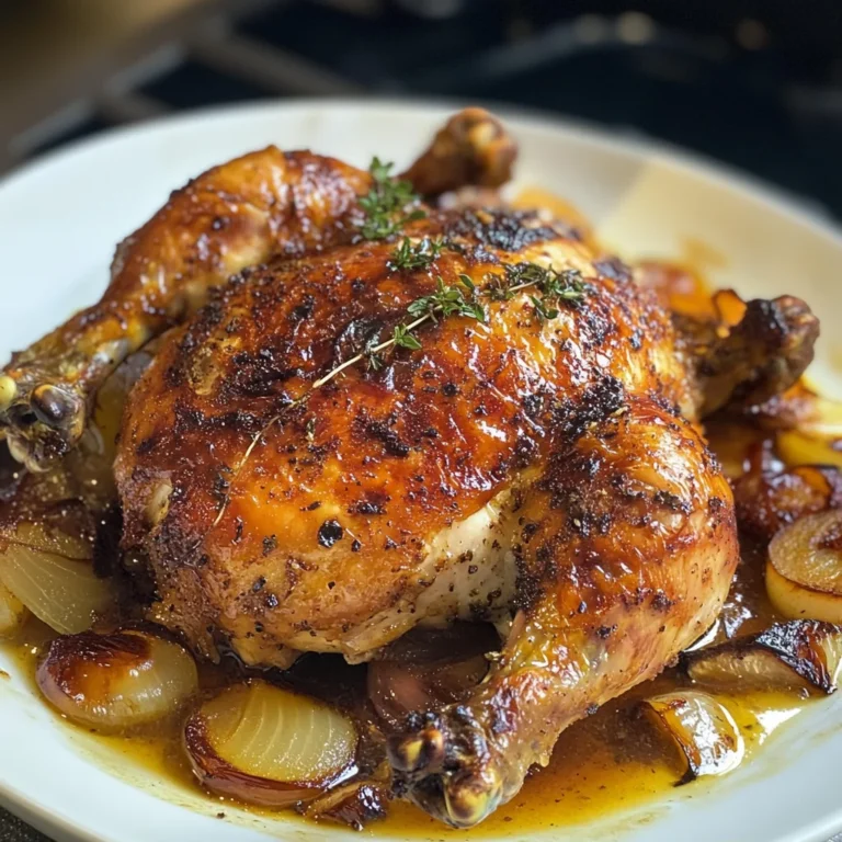 Brown Butter Mashed Potatoes