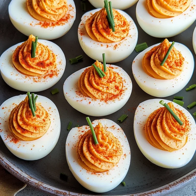 Buttery cheese Garlic Rolls, everyone will love them!