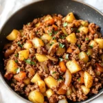 Caramel Apple Cheesecake Bars