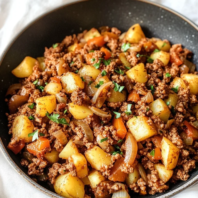 Caramel Apple Cheesecake Bars