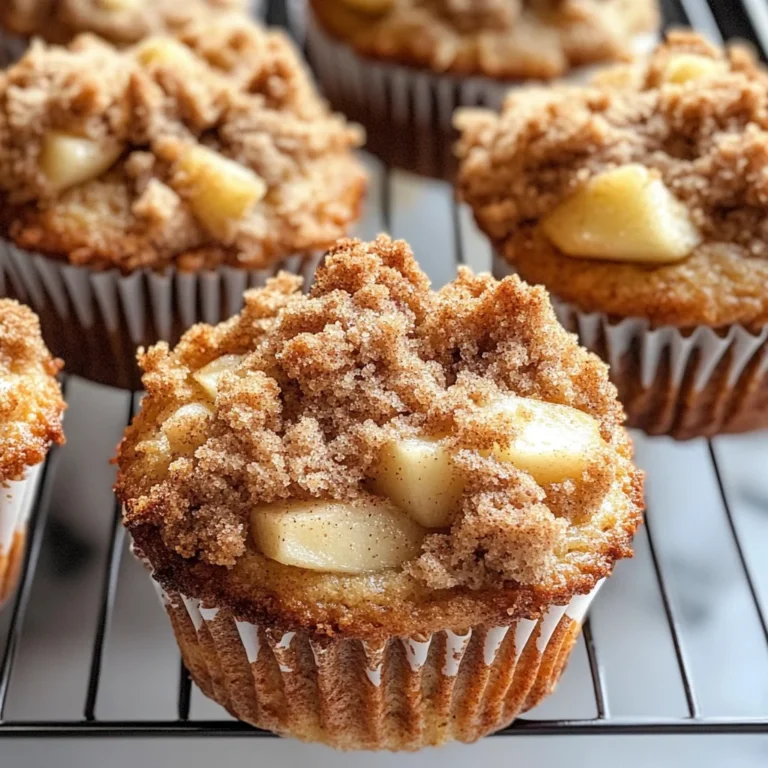 Caramelized Pear and Blue Cheese Salad: A Sweet and Savory Delight