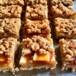 Chocolate Chip Cannoli Pie