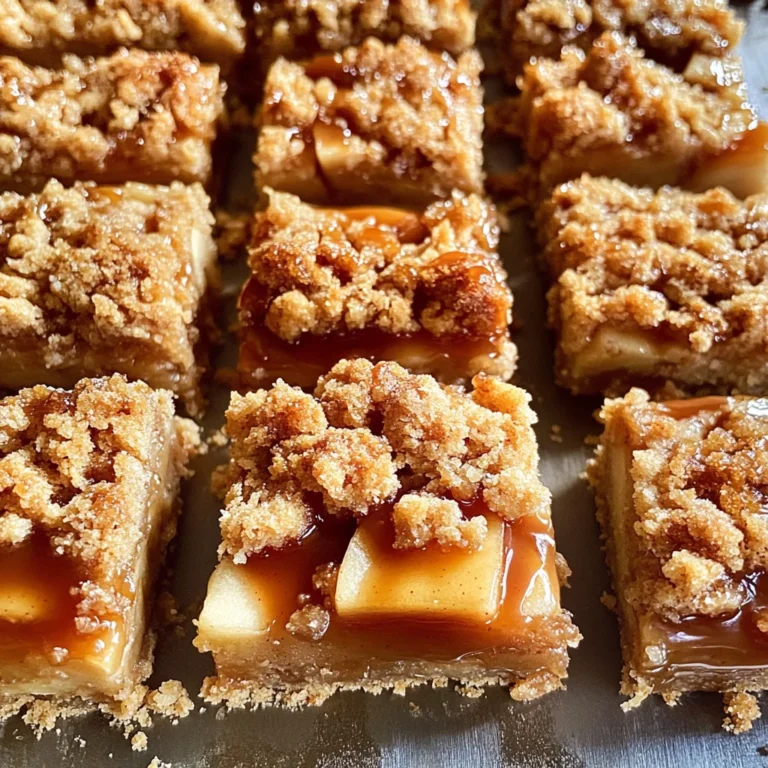 Chocolate Chip Cannoli Pie