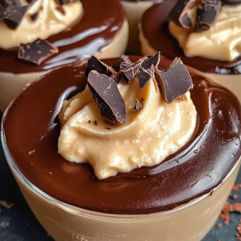 Christmas Cheese Ball