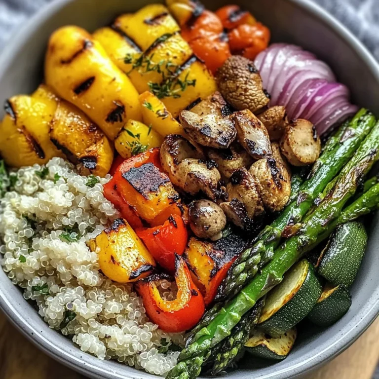 Coconut Rum (Coquito) Tiramisu