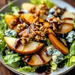 Cranberry Brie Pull-Apart Bread