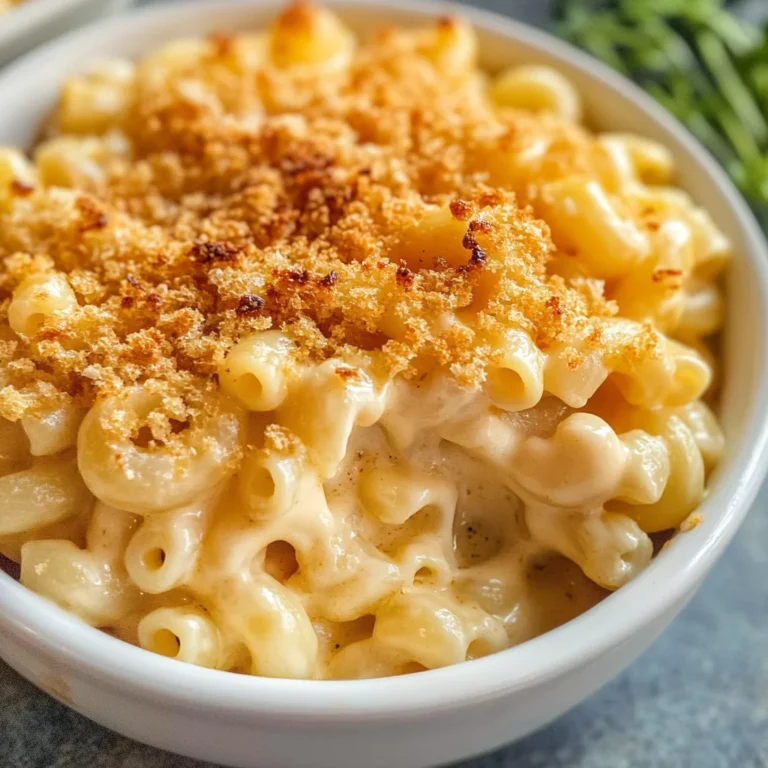 Cranberry Brie Tart with Pancetta & Thyme