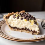 Create a Delicious Ground Turkey with Potatoes in Just 5 Steps!