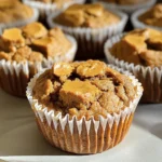 Crispy Corn Cheese Bites