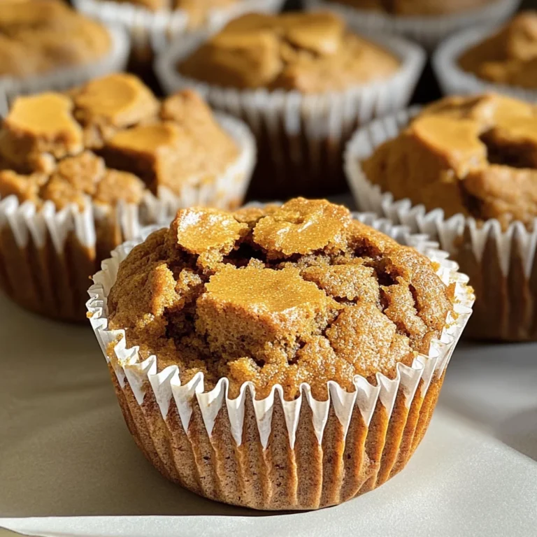 Crispy Corn Cheese Bites