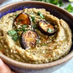 Easy Peach Crisp Recipe (Crispy & Juicy)