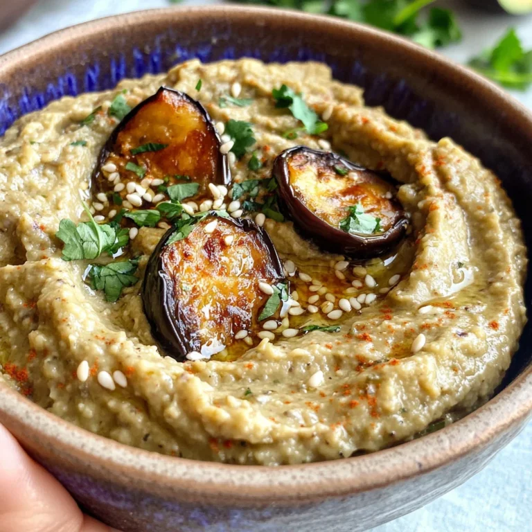 Easy Peach Crisp Recipe (Crispy & Juicy)