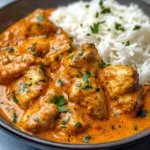 Flaky Sweet Almond Pastry