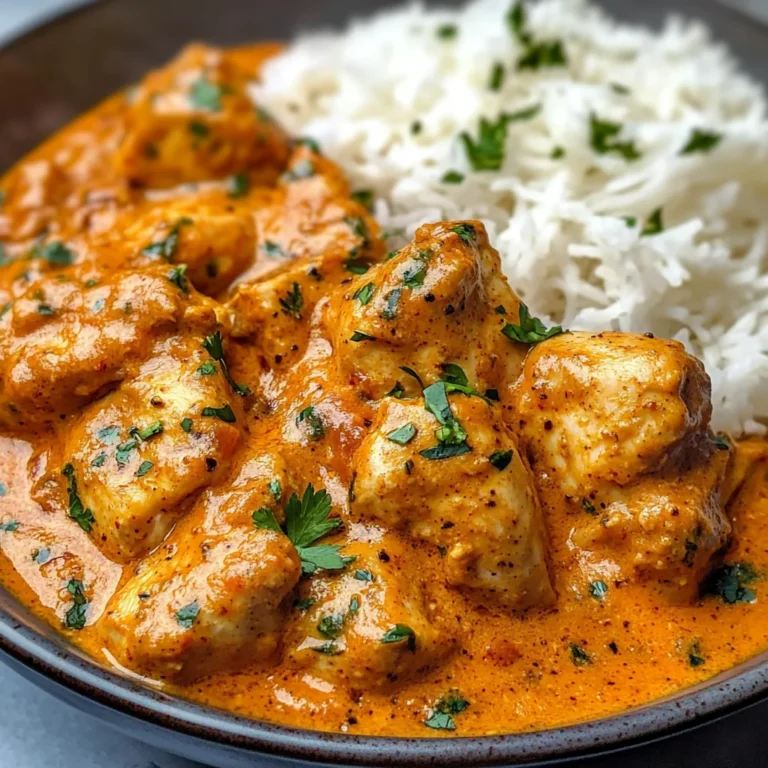 Flaky Sweet Almond Pastry