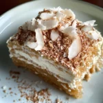 French Onion Funeral Potatoes