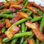 Fresh and Delicious Strawberry Tartlets Recipe