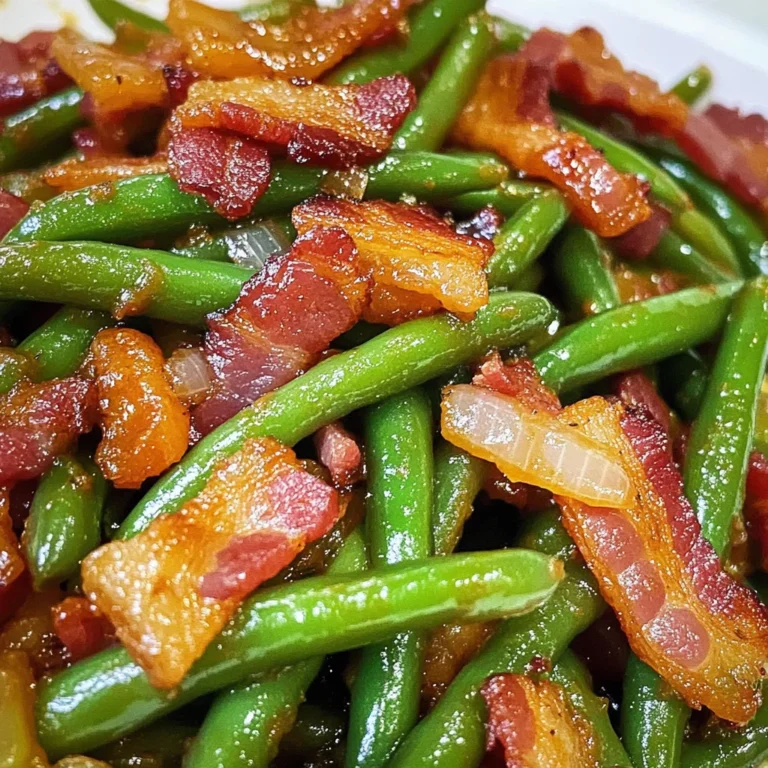 Fresh and Delicious Strawberry Tartlets Recipe