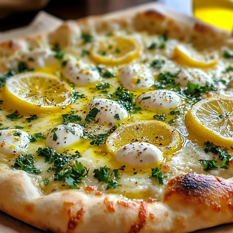 Grilled Veggie Bowl with Quinoa