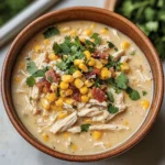 Lemon Cake to Die For