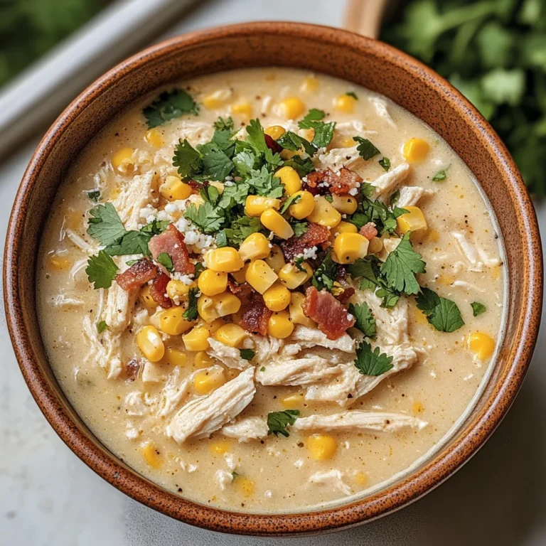 Lemon Cake to Die For