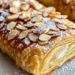 Lemon Pizza with Fresh Herbs