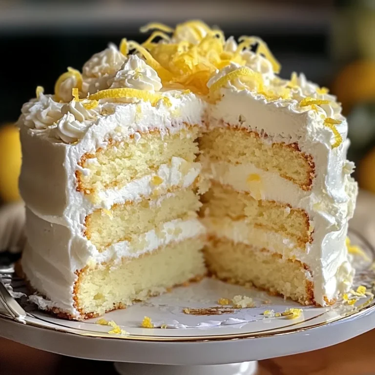 Mint Chocolate Chip Protein Balls