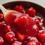 Pecan Pie Lasagna – A No-Bake Dream Dessert