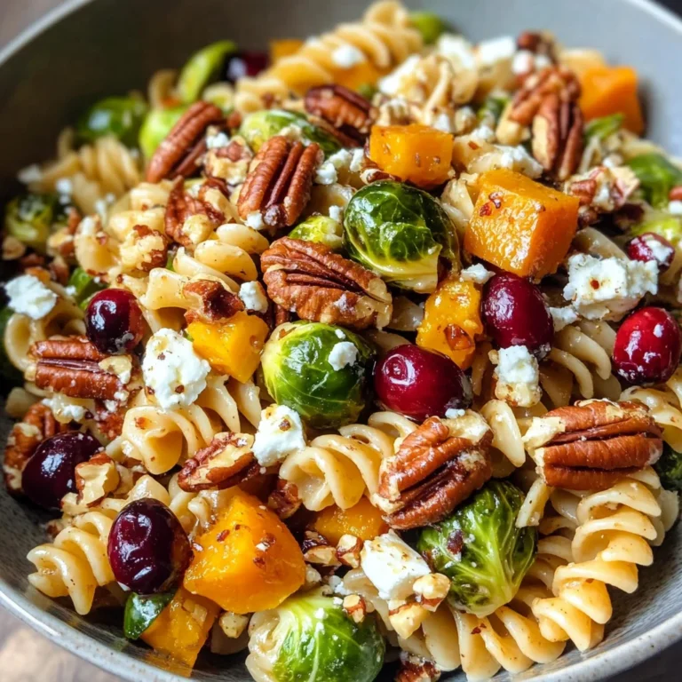 Pumpkin Cream Cheese Muffins