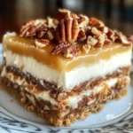 Quick & Easy Homemade Butter Chicken Recipe