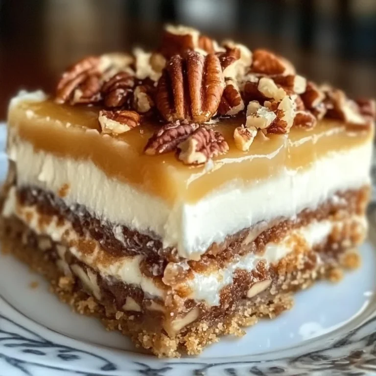 Quick & Easy Homemade Butter Chicken Recipe