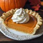 Quick and Easy Southern Bacon and Green Beans Recipe