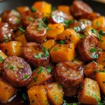 Rice Krispie Cookies with Chocolate Chips Recipe