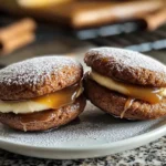 Rosemary Garlic Mashed Potatoes