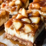 Savory Christmas Cranberry Roll Ups