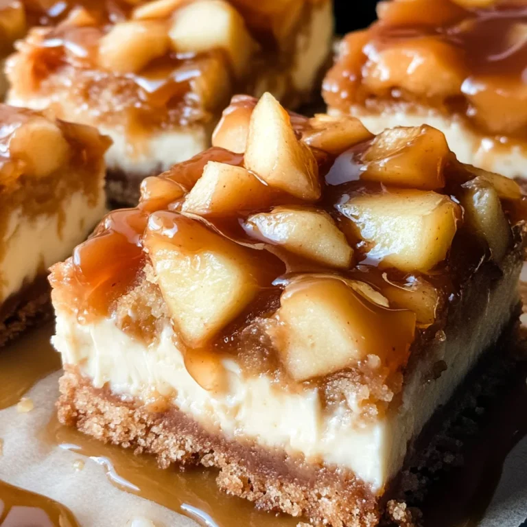 Savory Christmas Cranberry Roll Ups