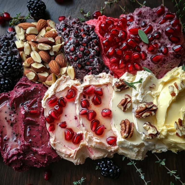 Southern Maple Sweet Potato Casserole