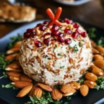 Stuffing Recipe Thanksgiving