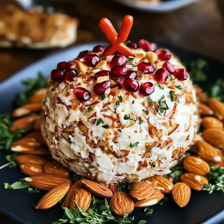 Stuffing Recipe Thanksgiving