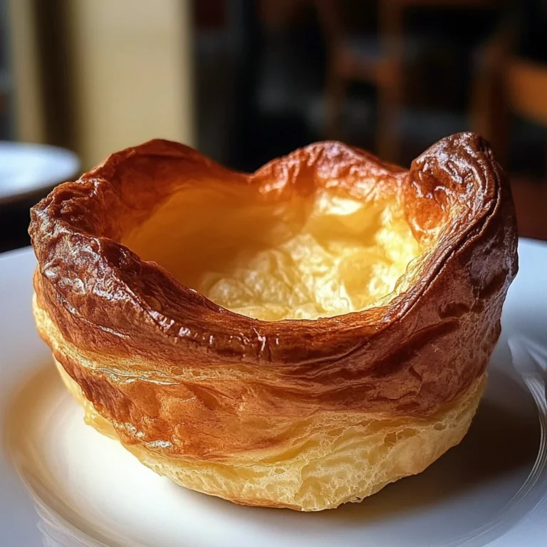 Thanksgiving Peas (with Pear and Pancetta)