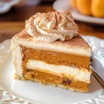 Thanksgiving Piecaken