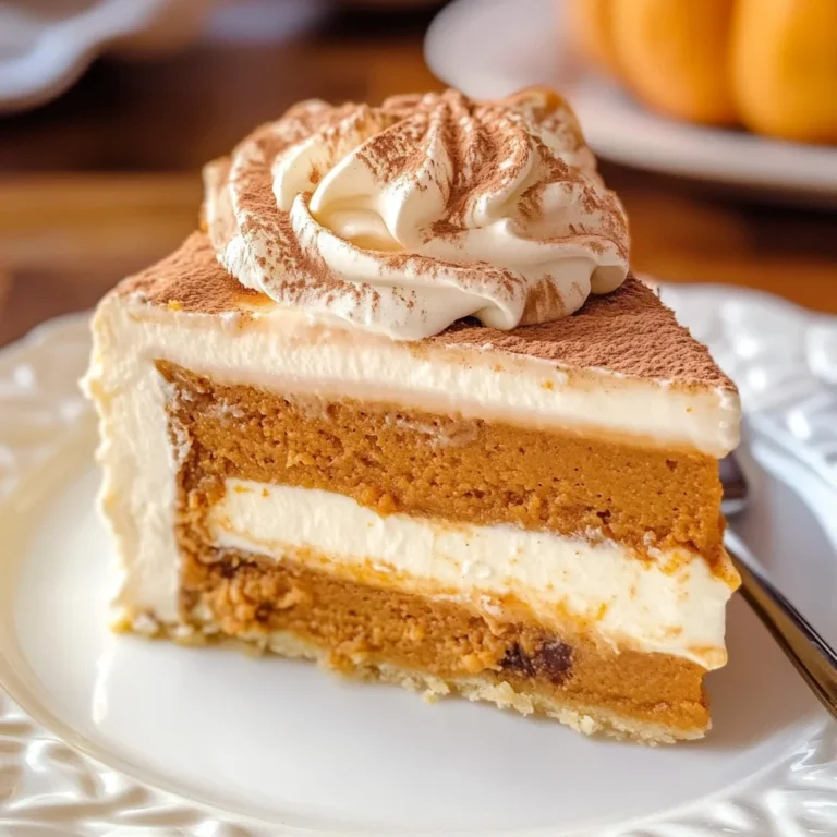 Thanksgiving Piecaken