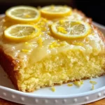 The Best Homemade Strawberry Cake Filling - Alrightwithme