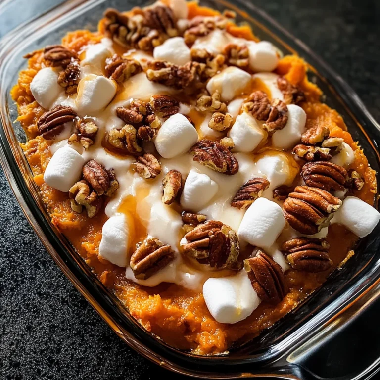 The Best Pumpkin Pie Recipe