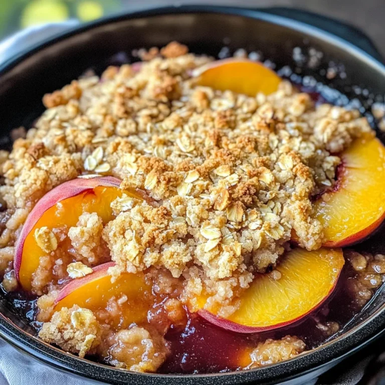 Top 1 Italian Lemon Cream Cake : Irresistible and Luscious