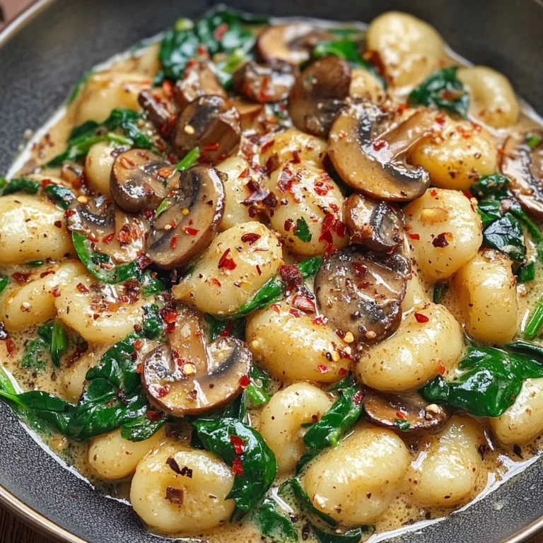 Vegan Baba Ganoush Lebanese Recipe