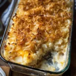 Watermelon Peach Salad – A Refreshing Gourmet Salad