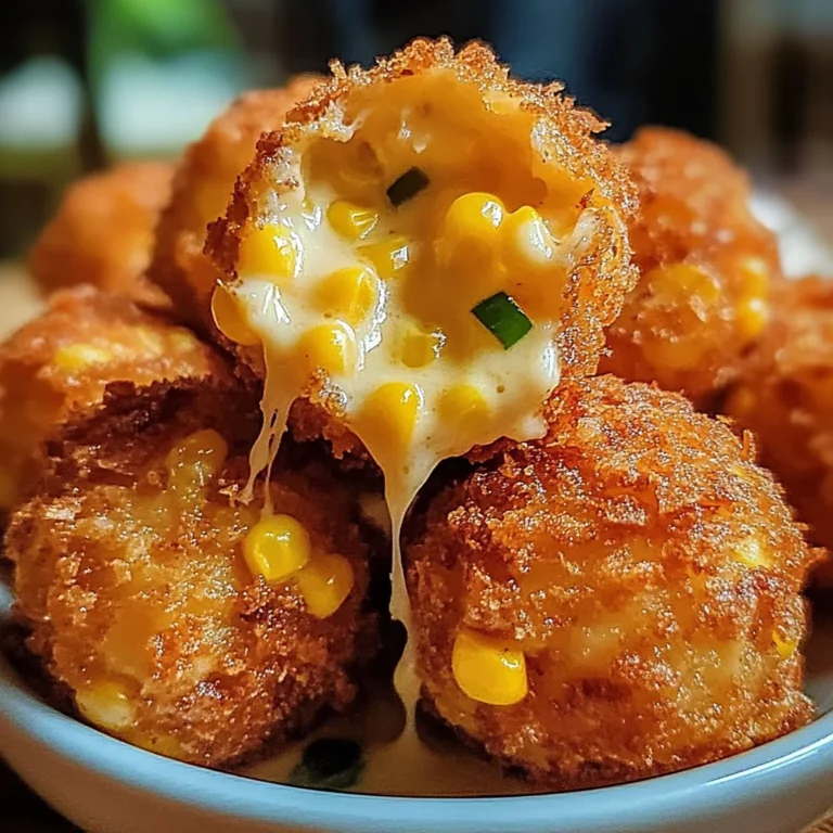 Yorkshire Pudding: Light, Puffy, and Perfect for Roasts