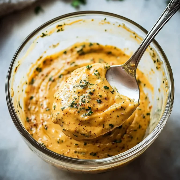 Cowboy Butter: Bold Flavor for Every Meal